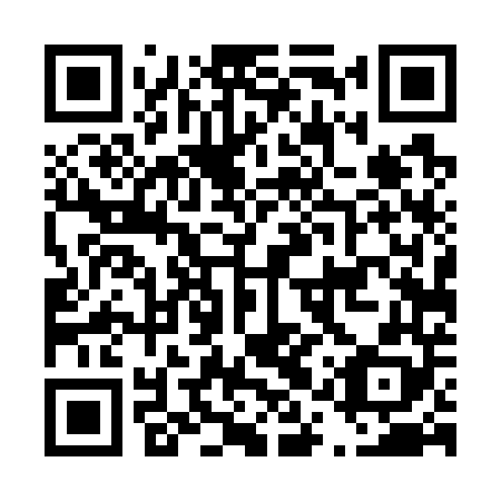 QR code for D1T 748
