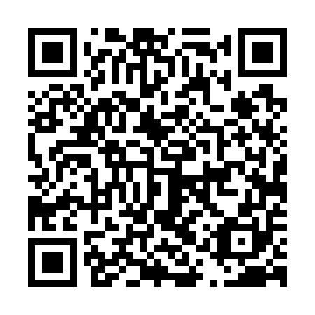 QR code for D1T 750