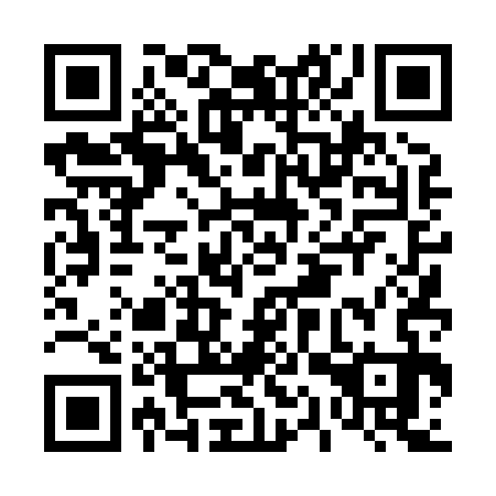 QR code for D1T 833