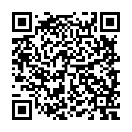 QR code for D1T 883