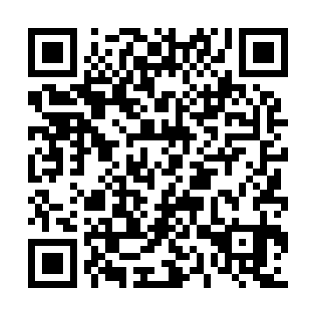 QR code for D1T 931
