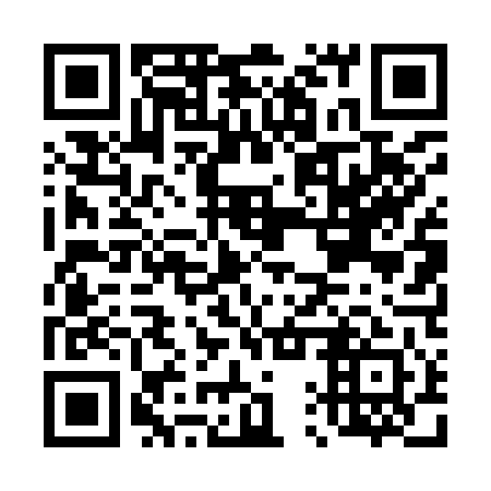 QR code for D1T 941