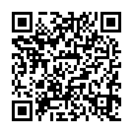 QR code for D1T 971