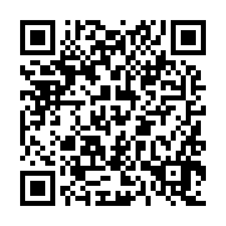 QR code for D1T 986