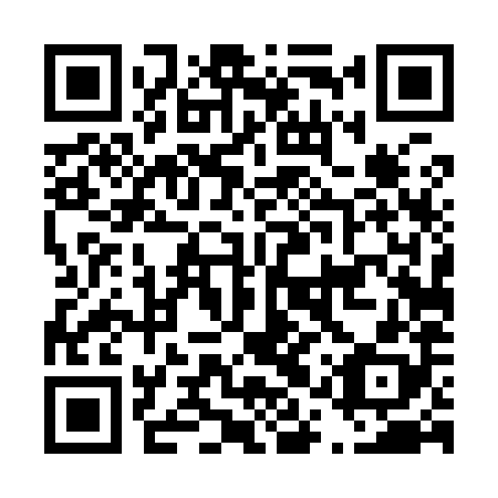 QR code for D1T 988
