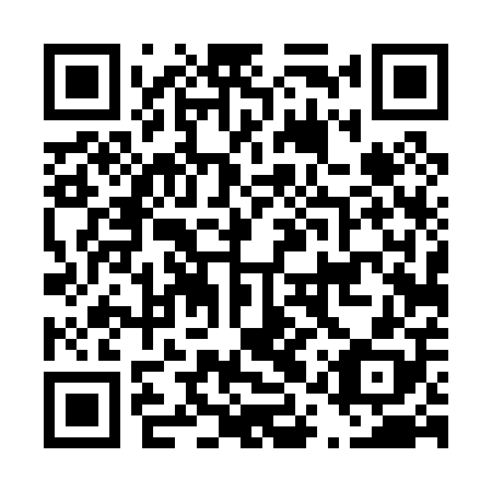 QR code for plate D1T 008