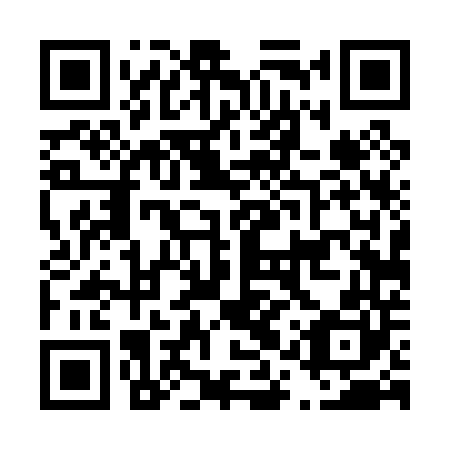 QR code for D1T040
