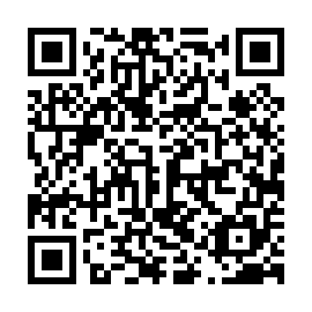 QR code for D1T055