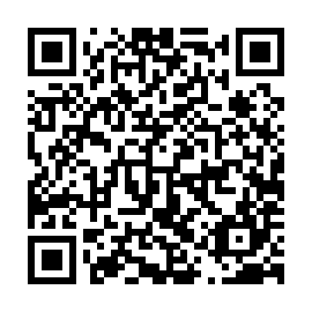 QR code for D1T184
