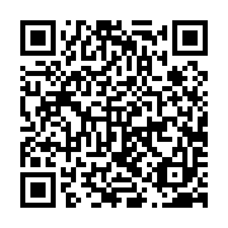QR code for D1T193