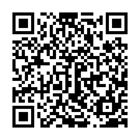 QR code for plate D1T 214