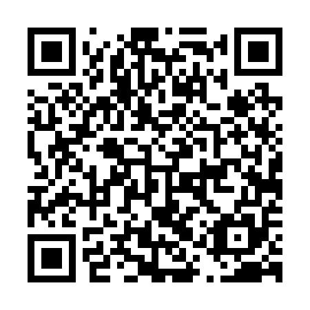 QR code for D1T255