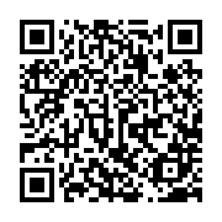 QR code for plate D1T 282