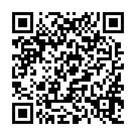 QR code for plate D1T 296