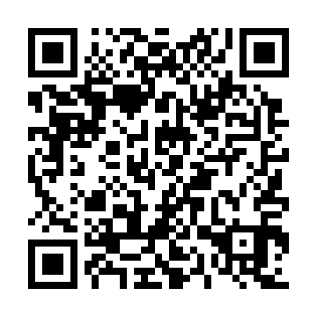 QR code for D1T311