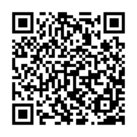 QR code for D1T392