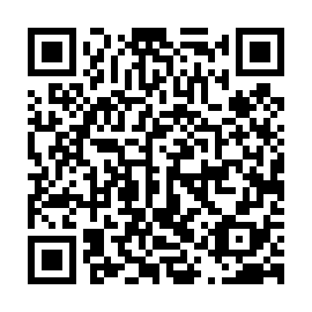 QR code for D1T478
