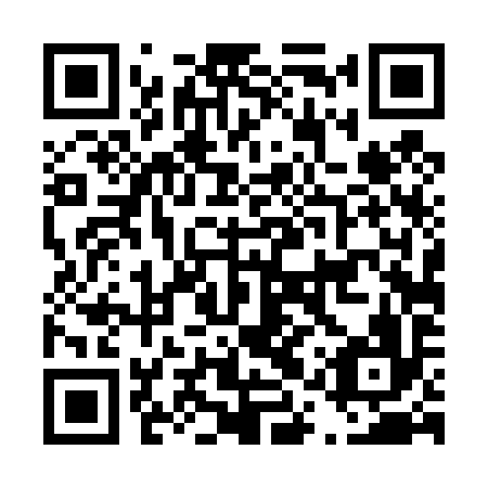 QR code for D1T496