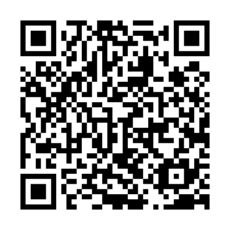 QR code for D1T535