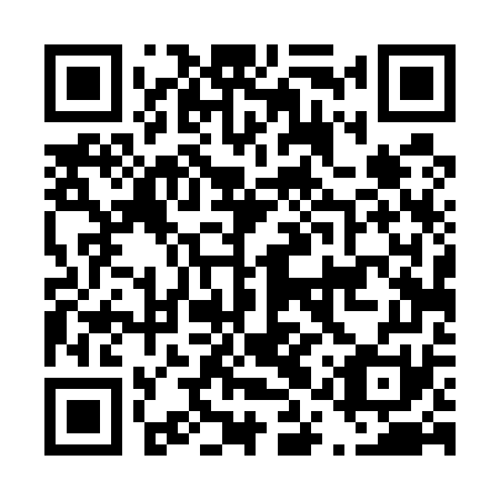 QR code for plate D1T 571