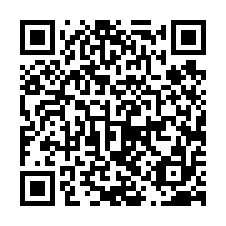 QR code for plate D1T 612