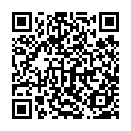 QR code for D1T680