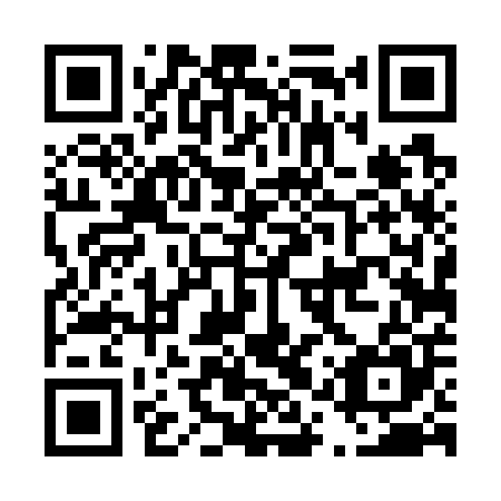 QR code for D1T705