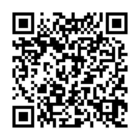 QR code for D1T822