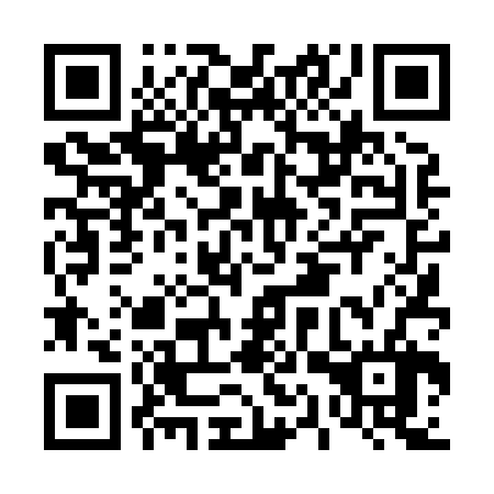 QR code for plate D1T 826