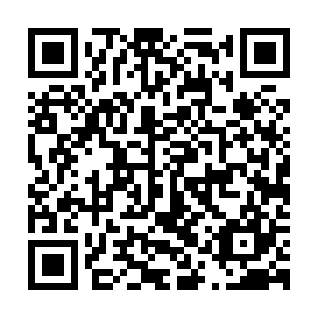 QR code for D1T827