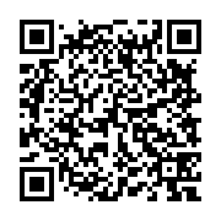 QR code for D1T878