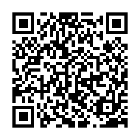 QR code for D1U 013
