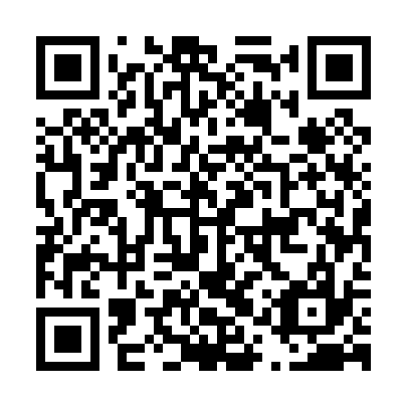 QR code for D1U 037