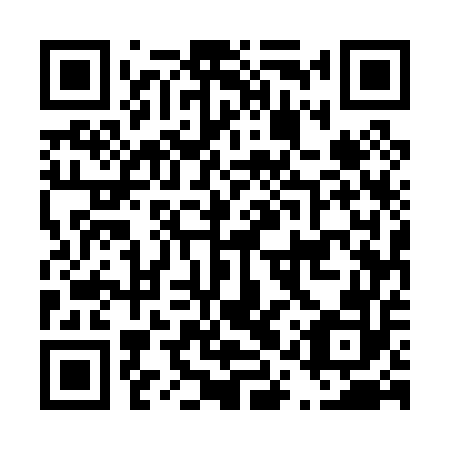 QR code for D1U 052