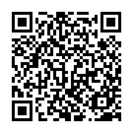 QR code for D1U 087