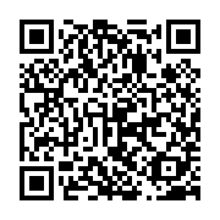 QR code for D1U 089