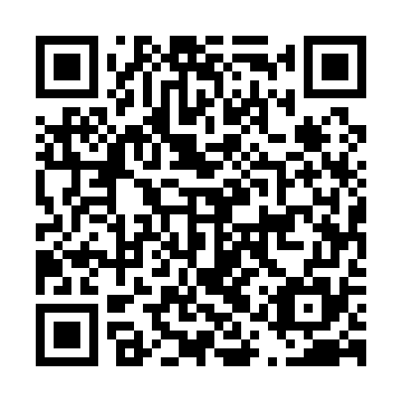 QR code for D1U 175