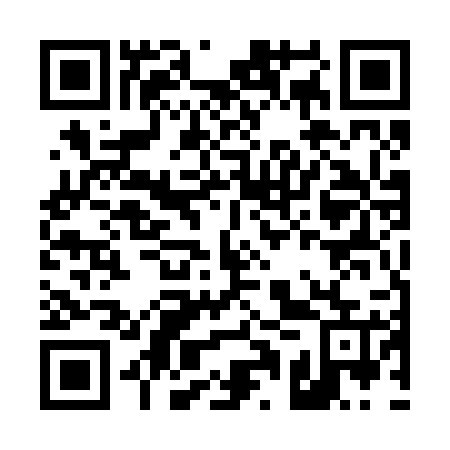 QR code for D1U 225