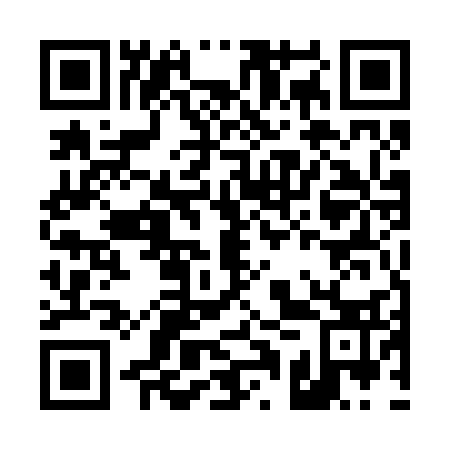 QR code for D1U 233
