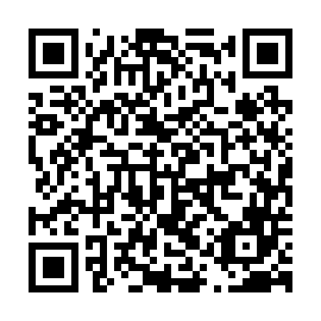 QR code for D1U 246