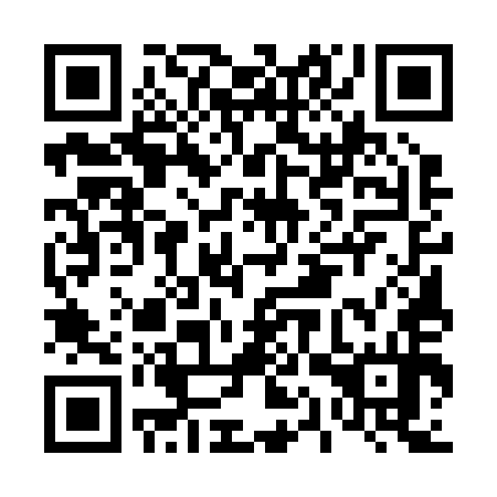 QR code for D1U 254