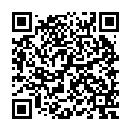 QR code for D1U 293