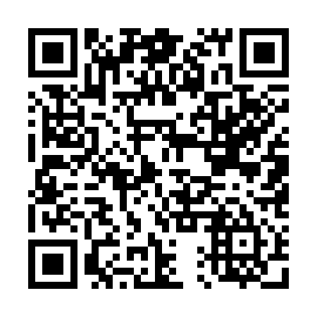 QR code for D1U 315