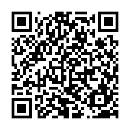 QR code for D1U 326