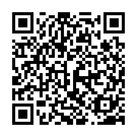 QR code for D1U 371