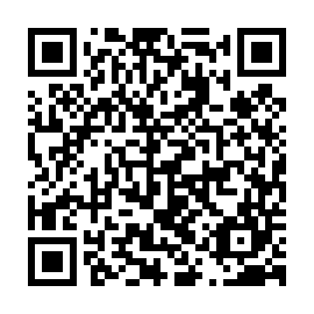 QR code for D1U 444