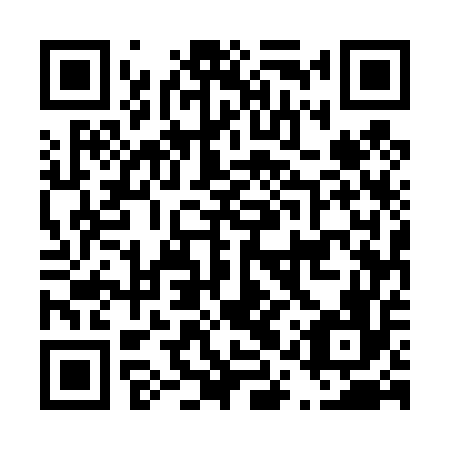 QR code for D1U 456