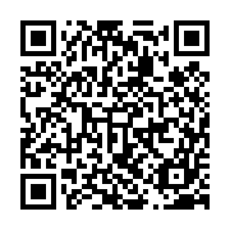 QR code for D1U 457