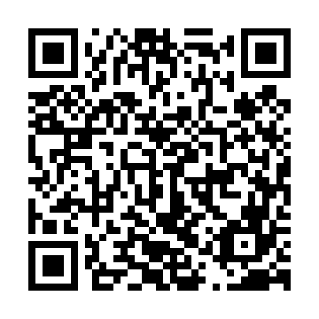 QR code for D1U 466