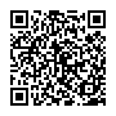 QR code for D1U 483